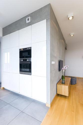 Apartament-przy-Walonskiej-04