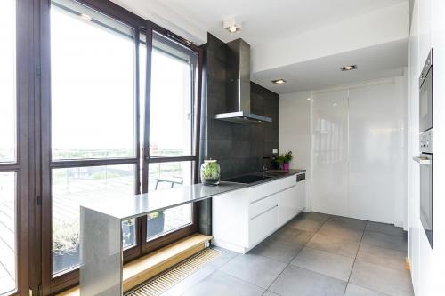 Apartament-przy-Walonskiej-07