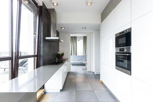 Apartament-przy-Walonskiej-09