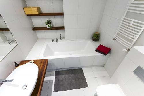 Apartament-przy-Walonskiej-13