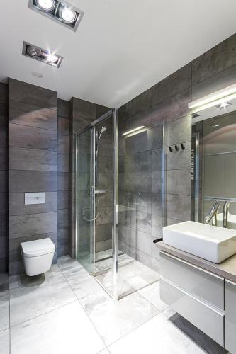 Apartament-przy-Walonskiej-14