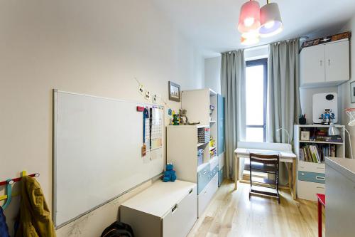 Apartament-przy-Walonskiej-18
