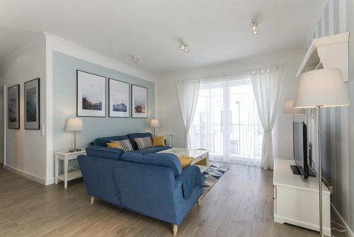 Apartament-w-inwestycji-WUWA2-11