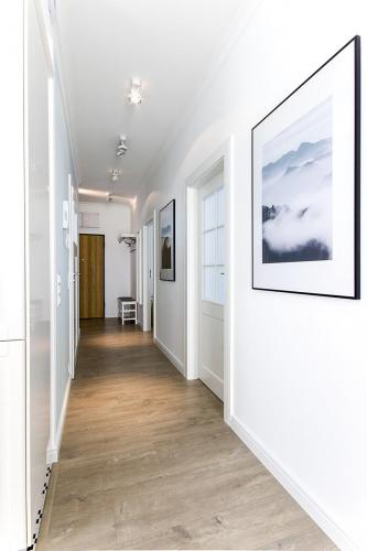 Apartament-w-inwestycji-WUWA2-17