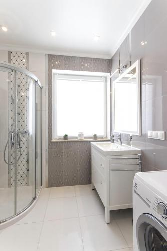 Apartament-w-inwestycji-WUWA2-29