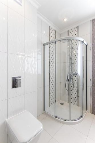 Apartament-w-inwestycji-WUWA2-30