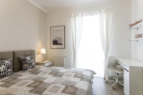 Apartament-w-inwestycji-WUWA2-35