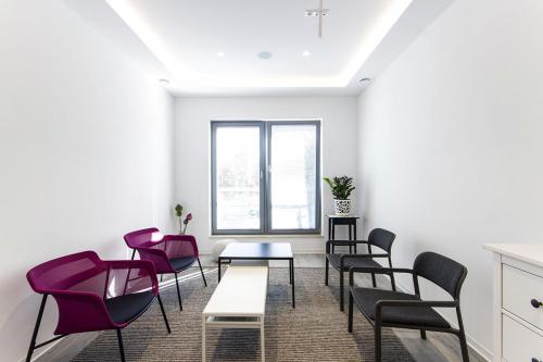 Centrum-terapii-MedMental-04