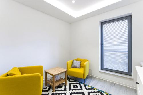 Centrum-terapii-MedMental-09