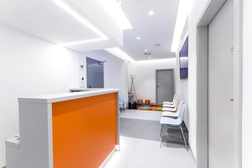 Centrum-terapii-MedMental-18