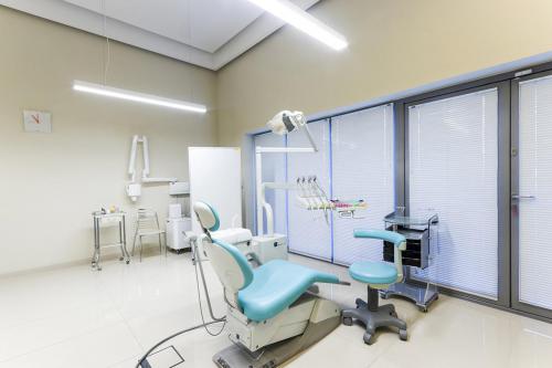 Gabinet-dentystyczno-ortodontyczny-Marcin-Mikulewicz-01