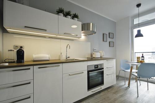 Kawalerka-przy-Gwiazdzistej-06