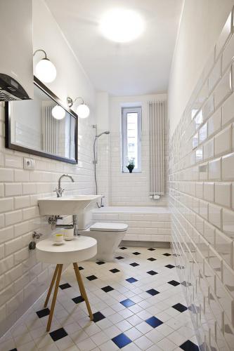 Mieszkanie-przy-Daszynskiego-01