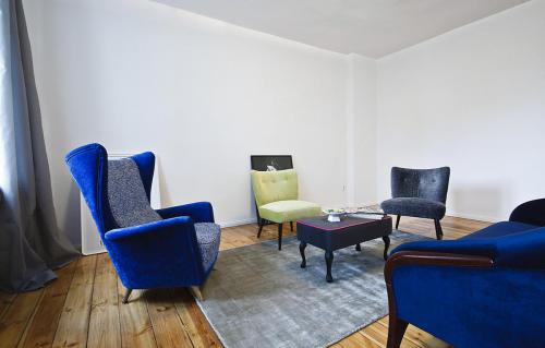 Mieszkanie-przy-Daszynskiego-08