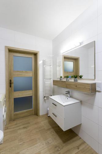 Mieszkanie-przy-Dmowskiego-20