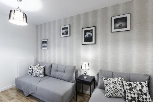 Mieszkanie-przy-Jagiełły-04