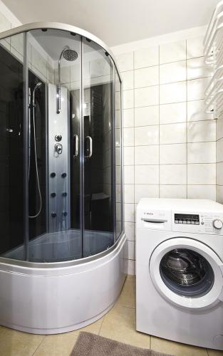 Mieszkanie-przy-Kasztelanskiej-03