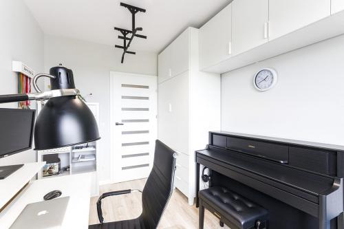 Mieszkanie-przy-Kowarzyka-03