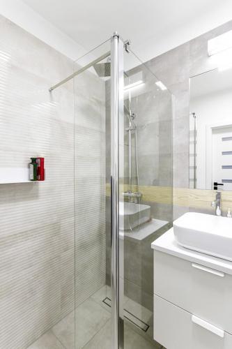 Mieszkanie-przy-Kowarzyka-11