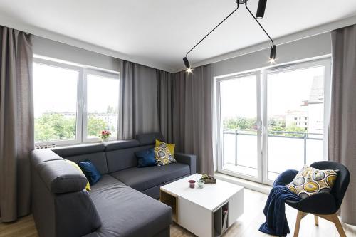 Mieszkanie-przy-Kowarzyka-15