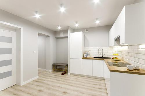 Mieszkanie-przy-Kruczej-04