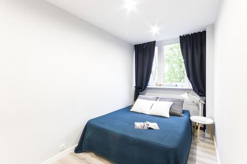 Mieszkanie-przy-Kruczej-08