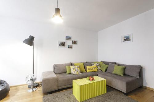 Mieszkanie-przy-Kuzniczej-09