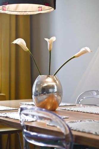 Mieszkanie-przy-Nozowniczej-08