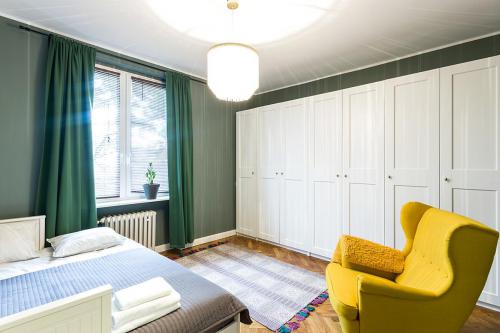 Mieszkanie-przy-Pilsudskiego-08