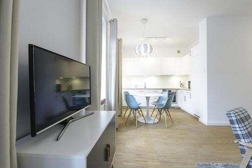 Mieszkanie-przy-Placu-Wolnosci-11