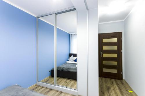 Mieszkanie-przy-Prusa-19