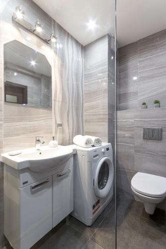 Mieszkanie-przy-Prusa-23