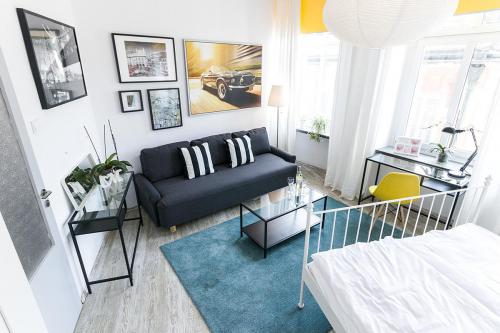 Mieszkanie-przy-Ruskiej-24