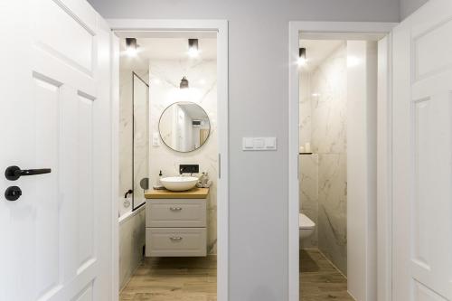 Mieszkanie-przy-Slicznej-11