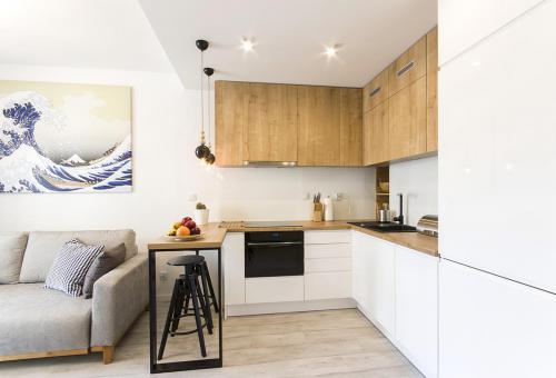 Mieszkanie-przy-Zakladowej-02