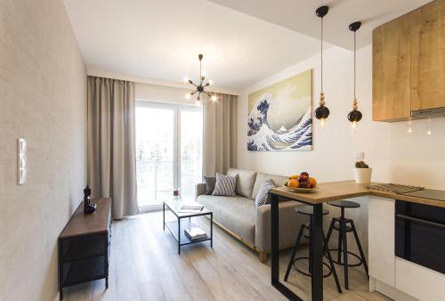 Mieszkanie-przy-Zakladowej-03