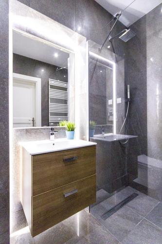 Mieszkanie-w-ODRA-TOWER-12