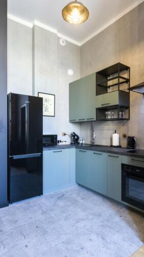 Mieszkanie-w-Starym-Browarze-Piast-09