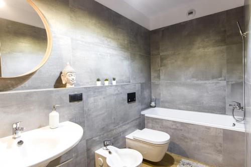 Mieszkanie-w-inwestycji-ATAL-TOWER-09