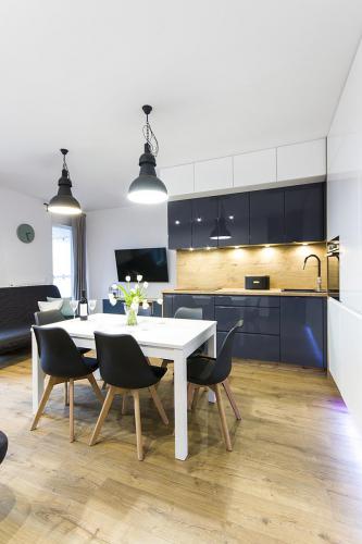 Mieszkanie-w-inwestycji-ATAL-TOWER-14