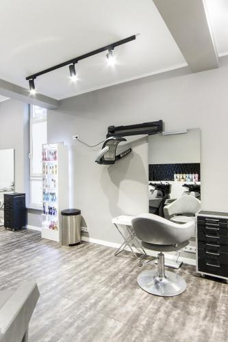 Piotrowscy-Hair-Make-up-Beauty-10
