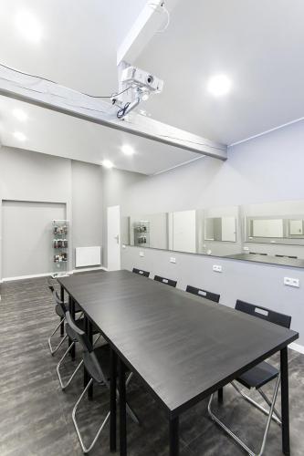 Piotrowscy-Hair-Make-up-Beauty-21