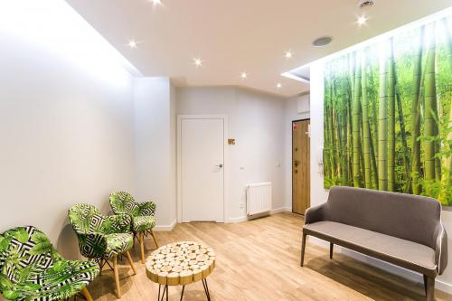 Poradnia-zaburzen-snu-SenMedica-12