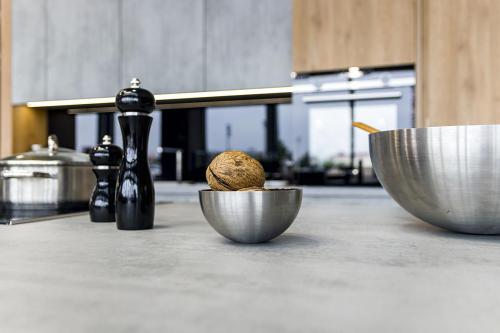 Salon-kuchni-Atlas-05