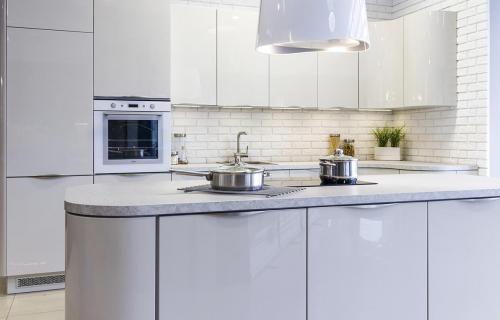 Salon-kuchni-Atlas-08