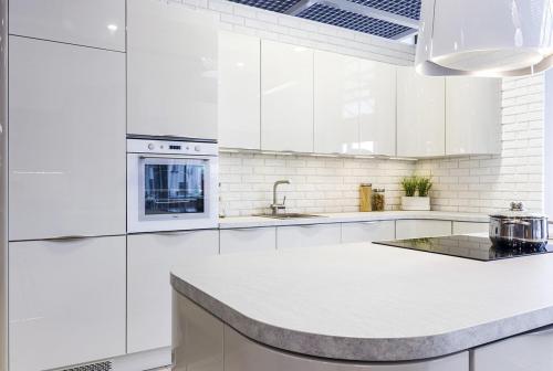 Salon-kuchni-Atlas-10