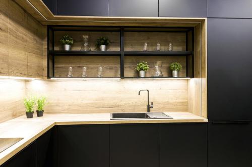 Salon-kuchni-Atlas-34