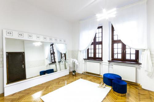 Salon-sukien-slubnych-KS-04