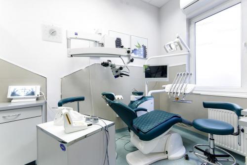gabinet-dentystyczny-Perfect-Bis-04