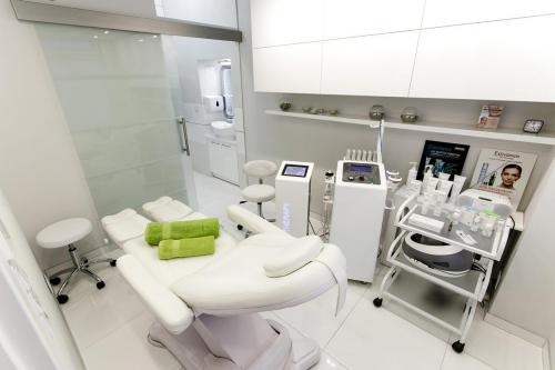 gabinet-kosmetyczny-Perfect-Bis-02